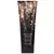 Creme Ultra Hidratante Bath Body Works Into The Night 226g