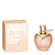 JUST FOR ME EDP LINN YOUNG 100 ML - comprar online