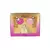 Kit Mont'Anne Parfums - Miss You Luxe 25ml + Miss You Glamour 25ml + Adieu Luxe 25ml