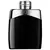 LEGEND EDT MONTBLANC 100 ML na internet