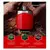 LEGEND RED EDP MONTBLANC 100 ML na internet