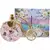 MONT'ANNE WITH LOVE LUXE EDP 100ml na internet