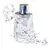 CLUB 420 CITY EDT 100 ML LINN YOUNG na internet