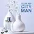 CLUB 420 CITY EDT 100 ML LINN YOUNG - Shammah Perfumaria | Descubra Fragrâncias Únicas