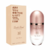 Beauty Brand 025 - Inspiração 212 Vip Rosé - 25ml