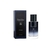 Beauty Brand 052 - Inspiração Sauvage Eau de Parfum Dior 25ml