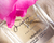 VIVINEVO MIRAGE WORLD 100ml na internet