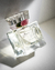 VIVINEVO MIRAGE WORLD 100ml - Shammah Perfumaria | Descubra Fragrâncias Únicas