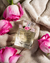 VIVINEVO MIRAGE WORLD 100ml