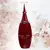 LINN YOUNG NATURE'S SEXY 100ml na internet