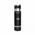 PERFUME SPRAY SILVER INTENSE MEN GALAXY CONCEPT 200 ML