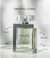 IMPULSE FOR MEN LONKOOM EDT 100ml na internet