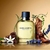 DOLCE E GABANNA Pour Homme edt 125ml na internet
