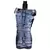 OSO PERFECT MEN EDT 100 ML LINN YOUNG - comprar online
