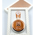 Lattafa Fakhar EDP 100ml