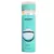 PERFUME SPRAY AQUA MEN GALAXY CONCEPT 200 ML