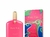 Zirconia Prive Fairy Tale Femme 100 ml Eau de Parfum