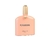 Zirconia Privé Forbidden Femme 100 ml Eau de Parfum