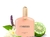 Zirconia Privé Forbidden Femme 100 ml Eau de Parfum na internet