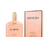 Zirconia Privé Forbidden Femme 100 ml Eau de Parfum - comprar online