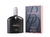 Zirconia Privé Black Diamond Femme 100 ml Eau de Parfum - comprar online
