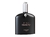 Zirconia Privé Black Diamond Femme 100 ml Eau de Parfum