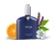 Zirconia Privé Wild Men 100 ml Eau de Parfum na internet