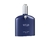 Zirconia Privé Wild Men 100 ml Eau de Parfum