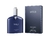Zirconia Privé Wild Men 100 ml Eau de Parfum - comprar online