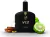 Zirconia Privé V12 Men 100 ml Eau de Parfum na internet