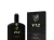 Zirconia Privé V12 Men 100 ml Eau de Parfum - comprar online