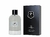 Avalanche Masculino 100 ml Edp Grandeur Impulse