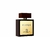 Heaven Grandeur Impulse edp 100 ml Masculino - comprar online