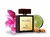 Heaven Grandeur Impulse edp 100 ml Masculino na internet