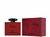 Cassino Rouge Grandeur Impulse Edp 100 ml na internet