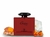 Cassino Rouge Grandeur Impulse Edp 100 ml - comprar online