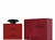 Cassino Rouge Grandeur Impulse Edp 100 ml