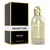 NAUGHTY GIRL GALAXY CONCEPT EDP 100 ML