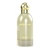 NAUGHTY GIRL GALAXY CONCEPT EDP 100 ML - comprar online