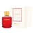 CURIOUS GALAXY CONCEPT POUR FEMME EDP 100 ML