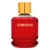 CURIOUS GALAXY CONCEPT POUR FEMME EDP 100 ML - comprar online