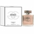 L`INTIMATE POUR FEMME GALAXY CONCEPT EDP 100 ML