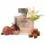 L`INTIMATE POUR FEMME GALAXY CONCEPT EDP 100 ML na internet
