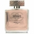 L`INTIMATE POUR FEMME GALAXY CONCEPT EDP 100 ML - comprar online