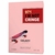 971 I`M NOT CRINGE POUR FEMME EDP 100 ML - comprar online