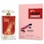 971 I`M NOT CRINGE POUR FEMME EDP 100 ML