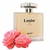 LOUISE GALAXY CONCEPT EDP 100 ML - Shammah Perfumaria | Descubra Fragrâncias Únicas