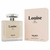 LOUISE GALAXY CONCEPT EDP 100 ML