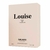 LOUISE GALAXY CONCEPT EDP 100 ML na internet