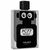 ROBOT GALAXY CONCEPT EDP 100 ML na internet